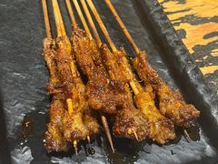 -成都吃客(奎星楼店)
