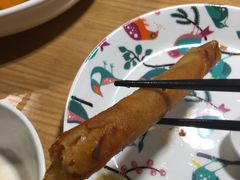 -蜀宴小调·精致家常菜(科华店)
