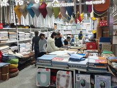 -西北轻工批发市场
