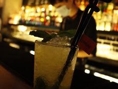 -COMMUNE幻师(上邦百汇城店)