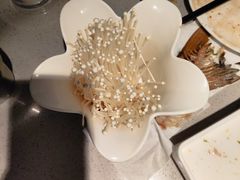 -半天妖烤鱼(西铁营万达店)