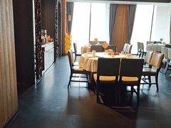 -大鸭梨烤鸭(顺义石园店)