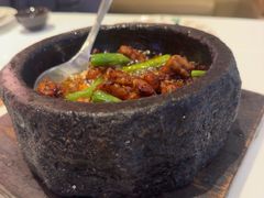 -桂满陇·杭州小馆(巴黎春天浦建店)