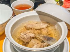 -31号公馆(黄兴广场白果园店)