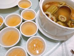 -骏丰酒楼(黄编店)