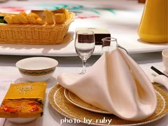 -味茂·老船夫1927(东海东路店)