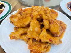-林之六八·6886大连老菜馆