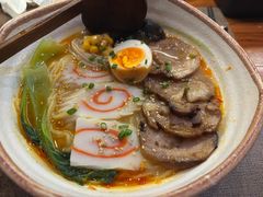 -戏作寿司(观音桥店)