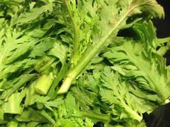 iphone_upload_pic-无饿不坐海鲜自助烤肉火锅餐厅(塘下镇亿嘉国际广场店)