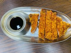 -毒蛇面馆(虹口店)