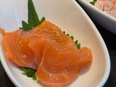 -手佳·水疗汇(嘉益店)