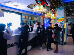 -麦克疯KTV(花园店)