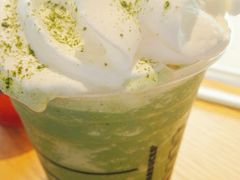 -星巴克臻选(济南恒隆店)