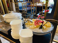-维园悦谱·海派家常菜(乌鲁木齐南路店)