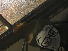 -姑奶奶厨房(万向城店)