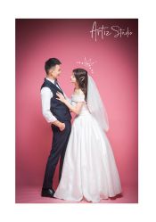 点击看大图 -艺匠摄影ARTIZ STUDIO(南京店)
