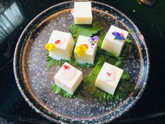 -嘉禾·悦享餐厅(八方汇店)