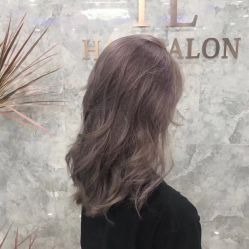 -AD HAIR 