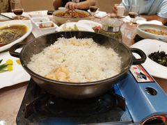 -欣旺·迎宾楼·百年无锡菜