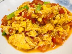 -同福社私房菜