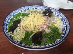 -管记水席老店(仙果市街店)