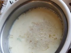 -真功夫(搜秀城店)