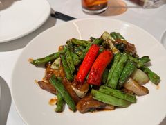 -汤城小厨•粤菜•靓汤(苏州街店)