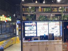 -嘎嘎鸭脑壳(驷马桥店)
