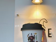 -PAUSE CAFE(南秀村店)
