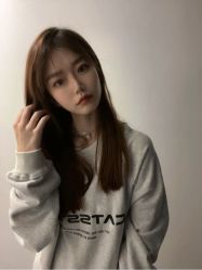 点击看大图 -辛格·潮沙龙