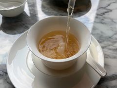 -遇外滩(BFC外滩金融中心店)