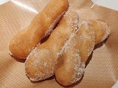 -湘轩·土菜研究院(光大店)