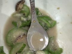 -费大厨辣椒炒肉(高铁吾悦广场店)