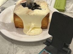 -翠华餐厅(正佳广场店)