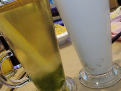 -过桥缘·过桥米线(北京望京万象汇店)