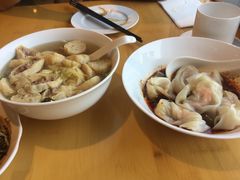 -鼎泰丰(嘉年华•海信广场VILLAGE店)