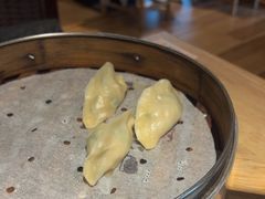 -老班长手工灌汤包老店(东山店)