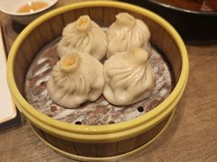 -香园茶社·金陵小灶(老门东店)