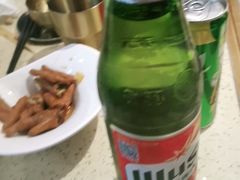 -我是那个大叔·美食研究所(新塘路店)