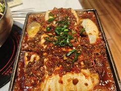-玉善烧烤串城(长春总店)