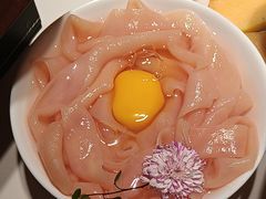 -九鼎轩火锅大排挡