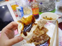 -天泽祥·鼓楼馒头(鼓楼店)