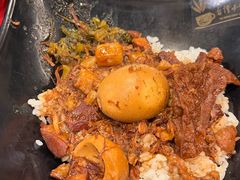 -台湾小竹(华宇广场店)