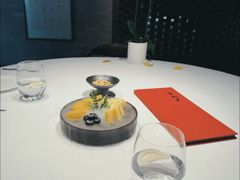 -京兆尹(雍和宫店)