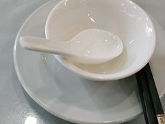 -小实惠嘉(威海路店)