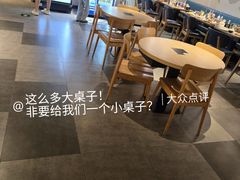 -星伦多自助料理(永旺店)