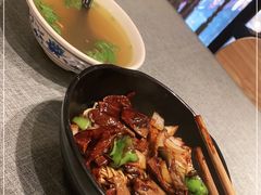 -腔调面(斜土路店)