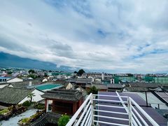 -唐咖精品咖啡(大理古城手冲店)