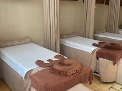 -筋骨堂热敷推拿按摩(雅居乐店)