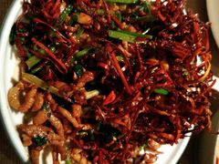 -老昌春饼(松北店)